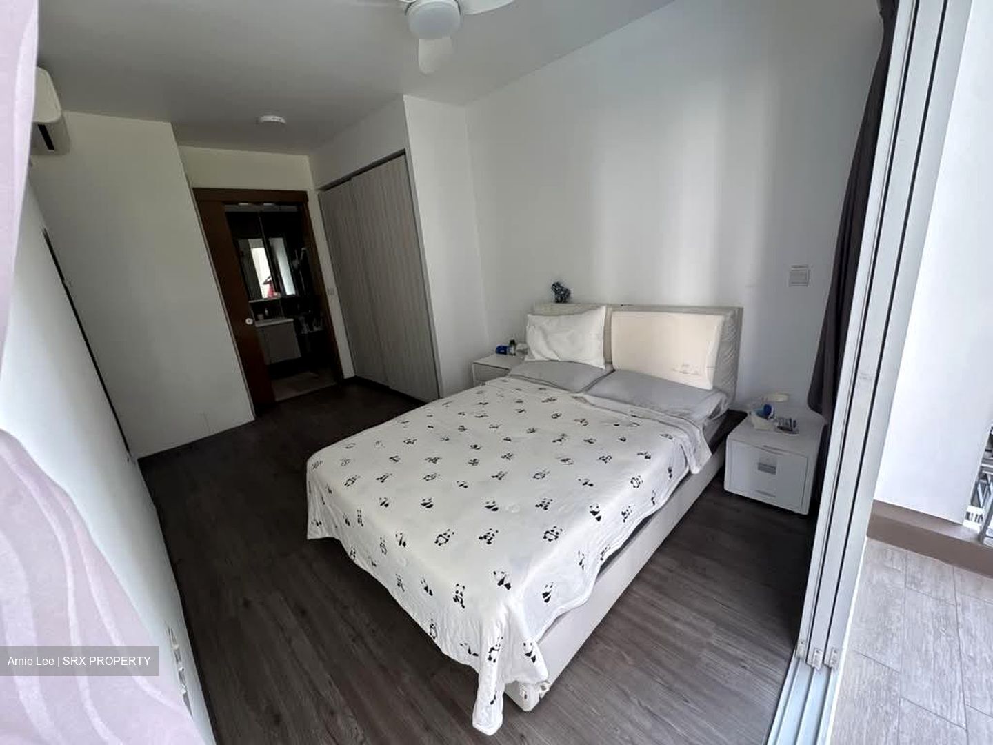 CityLife @ Tampines (D18), Condominium #599650771